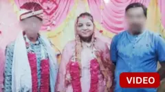 குஜராத்