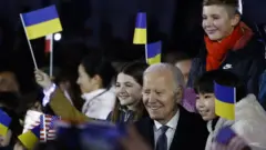 байден