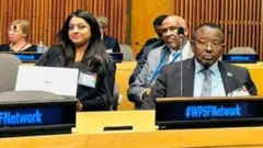 Tirada guud ee ka soo qeyb-galayaasha munaasabadda waxay ahaayeen 197 ergo kuwaas oo ka kala socday 57 wadan balse ragga waxay ahaayeen 21 kaliya halka inta kalana ay dumar ahaayeen.