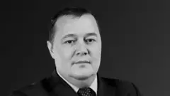 Олексій Брехт 