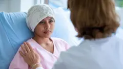 प्रातिनिधिक फोटो