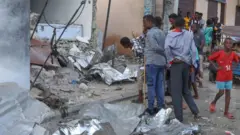 ሆቴል ፐርል፡ ሰብመዚ መንግስቲ ብምትእንጋድ ስሙይ እዩ