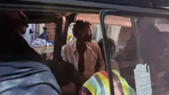 Ndị na-achọ n'Owerri