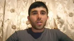 Əlizamin Bayramov Ağcəbədi rayon torpaq şöbəsi Ağcəbədi rayonu Azərbaycan gənclər gənclik torpaq davası torpaq bölgüsü pay torpaqları 