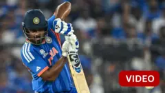 சாம்சன்