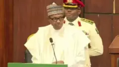 Buhari