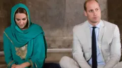 شاہی جوڑا
