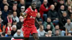 Konate