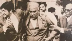 కుమార్ నారాయణ్