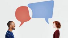 Que sont les points de Schelling et comment révèlent-ils que nous pouvons nous mettre d'accord sans parler