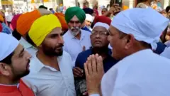 ਵਿਜੇ ਸਾਂਪਲਾ