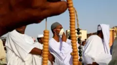 Ramadan