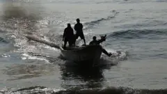 டாப்5 செய்திகள்