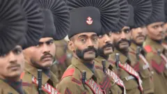 இந்திய ராணுவ தினம்