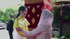 هنري شېبې