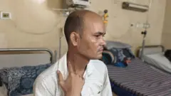 राहुल कुमार जांगड़े 