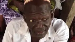 Agbẹdẹ Adodo