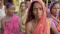 बाढ़ पूर्वोत्तर भारत