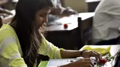 ஒரே நாடு, ஒரே தேர்வு: மத்திய அரசின் புதிய அறிவிப்பு சர்ச்சையா, சாதகமா?