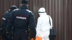 Rossiya