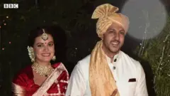 दिया मिर्ज़ा