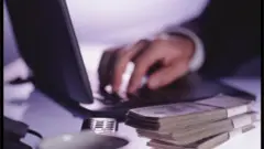 डलर