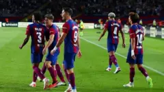 League Cup