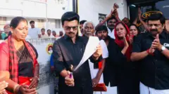 மு.க.ஸ்டாலின்