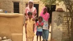 விவசாயம்