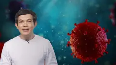 เอชไอวี