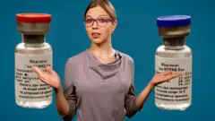 Російська вакцина
