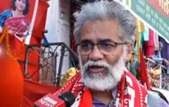 बिहार चुनाव: वामदलों के लिए क्या पिछली बार से ज़्यादा चुनौतियां हैं?