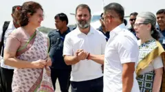 लोकसभा चुनाव 2024
