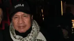 አፖሎ ኩይቦሎይ 