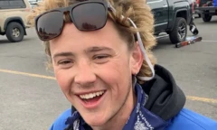 Rory est décédé à Salt Lake City, Utah, une semaine après son 23e anniversaire.