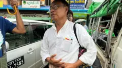 မောင်သာချို