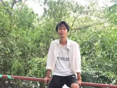 ဗကသကျောင်းသား ကိုဉာဏ်ဝင်းထက် ထောင်ဒဏ် ၅ နှစ်ထပ်မံချမှတ်ခံရ