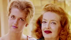 ਮਸ਼ਹੂਰ ਅਭਿਨੇਤਰੀ ਬੈਟੀ ਡੇਵਸ (Bette Davis) ਦੀ ਧੀ ਬੀਡੀ ਹਾਇਮਨ ਨੇ ਮਾਂ ਦਿਵਸ ਦੇ ਨਜ਼ਦੀਕ ਇੱਕ ਕਿਤਾਬ 'ਮਾਈ ਮਦਰ'ਜ਼ ਕੀਪਰ' ਪ੍ਰਕਾਸ਼ਿਤ ਕੀਤੀ