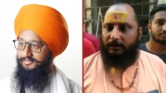 ਬਰਜਿੰਦਰ ਪਰਵਾਨਾ