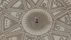 बालुवामा कला