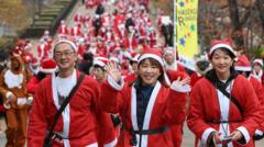 seperti-apa-tradisi-perayaan-natal-di-islandia-venezuela-jepang-hingga-australia