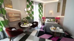 ड्रीम होम