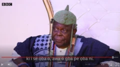 Ifaiyemi Elebuibon