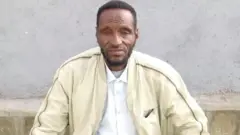 Obbo Jaarsoo Daksiisoo