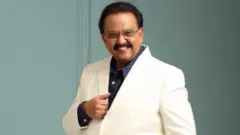 எஸ்பிபி