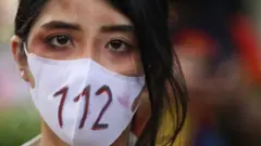 อิสระ ชูศรี มองขบวนการ "ราษฎร" ผ่านวิวัฒนาการ "คำศัพท์ม็อบ"