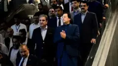 عمران خان