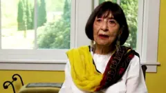 લંડન શેફ