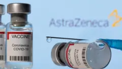 aşı