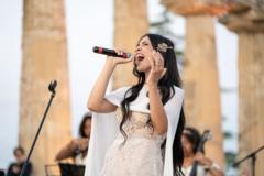  د سندرې ویلو روغتیایي ګټې